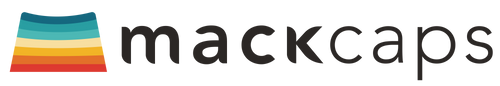 Mack’s Hobby Shop logo
